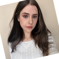 Chloe Drysdale