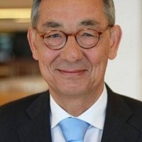 Peter Hazenberg