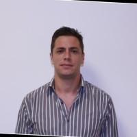 Daniel Schmidt