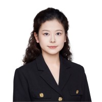 Xiaoqi (Dolores) Wu