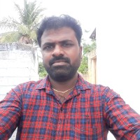 Rajesh Kumar