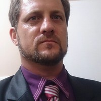 Celso Deodato da Rocha
