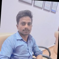 Manish mehto