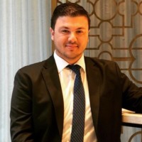 Mert BÜLTE