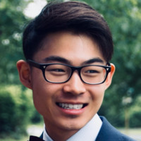 Daniel Lee