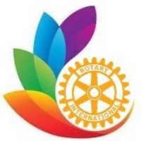 Rotary Palava