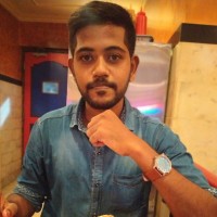 Gopal Dutta