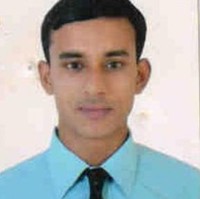 deepak kumar