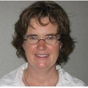 Jeanette Linker