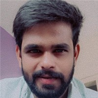 Mahendra Joseph