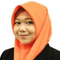 Ratna Paramita