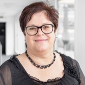Regula Kaufmann