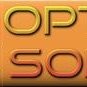 OPTIMUM IT SOLUTIONS INC