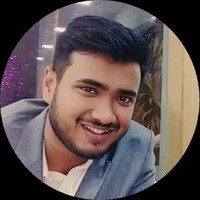 Subhapriyo Halder