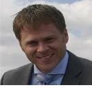 Bram Schenkelaars