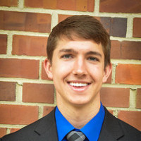 Noah Metzger