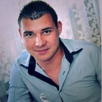 Ivan Pavlovic