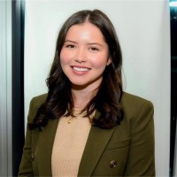 Vanessa Lee