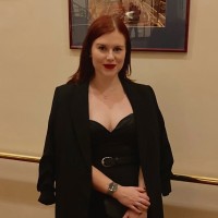 Vendula Králová