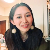 Nini Shen