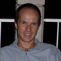 Robert Zboray