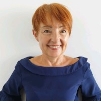 Isabelle Passemard