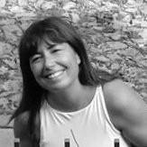 Barbara Degli Abbati