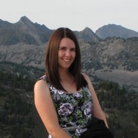 Sandra Thomson