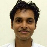 Ali Shareef