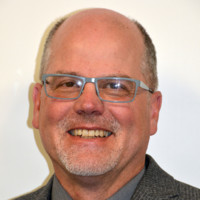 Steve Reid