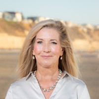 Pamela King