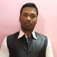 Rahul Das