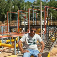 Azad Kumar Engineerazadkumar