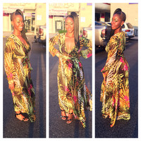 LaShanette Wheeler