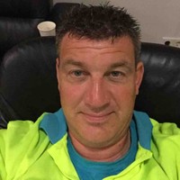 Jeroen Knukkel