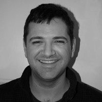 Mike Friesen