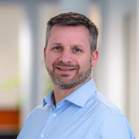 Dr.-Ing. Sascha Schnepf