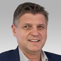 Thomas Kärcher