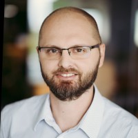 Adrian Wieczorek
