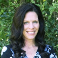 Jennifer Cristman