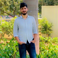 Amir Iqbal