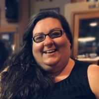 Lisa Lavelle