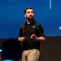 Rami Abbas