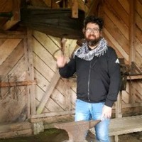Javier Andrés Barra Mardones