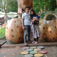 Ramadhani Firmansyah