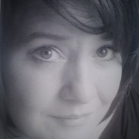 Sarah Menai Strittmatter