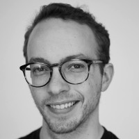 Paul Emrich