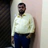 Sufiyan Shaikh