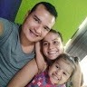 Eder Romeiro