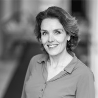 Vivian Doodeman